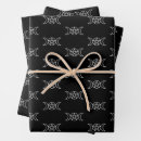 Search for occult wrapping paper Witchy