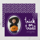 Search for hand tricks cards Cute