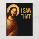 Search for jesus christian flyers Bible