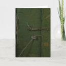 Search for rice paper cards Nature