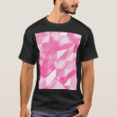 Search for render tshirts Abstract