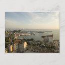 Search for split croatia postcards Adriatic