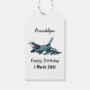 Search for airplane gift tags Aircraft