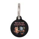 Search for computing pet supplies Funny