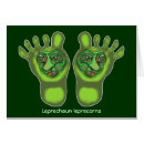 Search for stocking feet postcards Cute