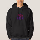 Search for bollywood hoodies Queen