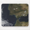 Search for waterways mousepads Outdoors