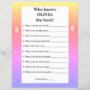 Search for childs flyers Pink
