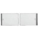 Search for grey pillowcases Chic