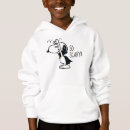 Search for halloween kids hoodies Vampire