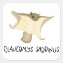 Search for animal science stickers Nature