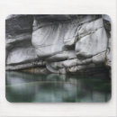 Search for landforms mousepads Europe