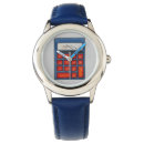 Search for nerd watches Teacher