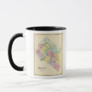Search for nh mugs Shows