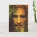 Search for jesus christ cards Heaven