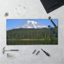 Search for picturesque mousepads Mountain