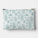 Search for botany cosmetic bags Pattern