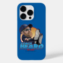 Search for football coach iphone cases Soccer