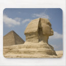 Search for nile mousepads Archaeology