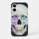 Search for pastel goth cases Soft grunge