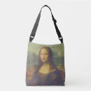 Search for mona lisa bags Gioconda