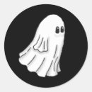 Search for ghost cartoon stickers Kids