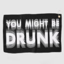 Search for beer golf equipment Drink