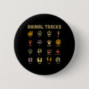 Search for learning badges Kids