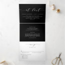 Search for at last invitations Script