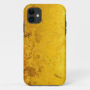 Search for gold leaf iphone cases Luxury