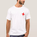 Search for ski patrol tshirts Funny