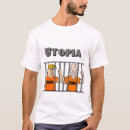 Search for utopia tshirts Funny