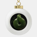 Search for kiwi christmas tree decorations Xmas