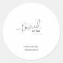 Search for lash extensions stickers Lashes