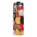Search for funny chicken travel mugs Humour