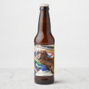 Search for dachshund food storage Doxie