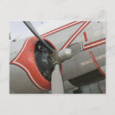 Search for edmonton alberta postcards Canadian