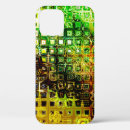 Search for clip art iphone cases Cartoon