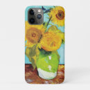 Search for van gogh sunflower iphone cases Post impressionism