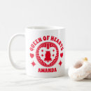 Search for birthday queen mugs Alice in wonderland