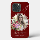 Search for banner iphone cases Black