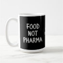 Search for organic coffee mugs Food