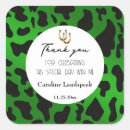 Search for green spots stickers Modern
