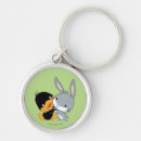 Search for daffy duck key rings Kids show