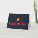 Search for malaga cards Andalusia