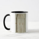 Search for doors mugs Ancient