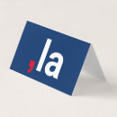 Search for us election cards Patriotic