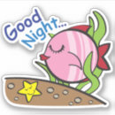 Search for star fish stickers Cute