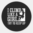 Search for free climbing stickers Figure 8 knot