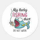 Search for fly guy stickers River